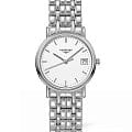 Часы Longines Presence L4.320.4.12.6